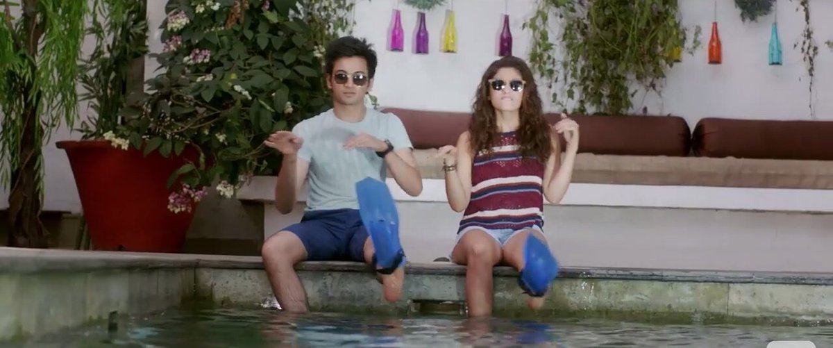 aliaa08_Fc's tweet photo. @aliaa08 in #AeZindagiGaleLagale ❤ (8) https://t.co/PRGj0mtmIJ