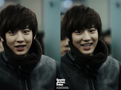 chanyeol_pic's tweet photo. ㅡ 21 November 2012 https://t.co/zP6NZmT3oI