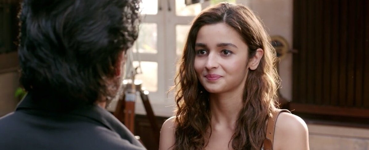 aliaa08_Fc's tweet photo. @aliaa08 in #AeZindagiGaleLagale ❤ (9) https://t.co/URkG1FRa8h