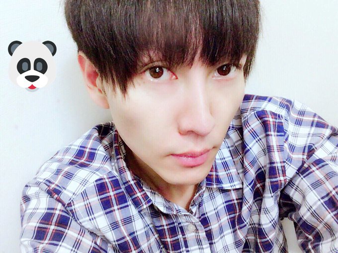 み て う さん の最近のツイート 2 Whotwi グラフィカルtwitter分析 み て う さん の最近のツイート 2 Whotwi グラフィカルtwitter分析