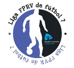 Competiciones FES tweet media