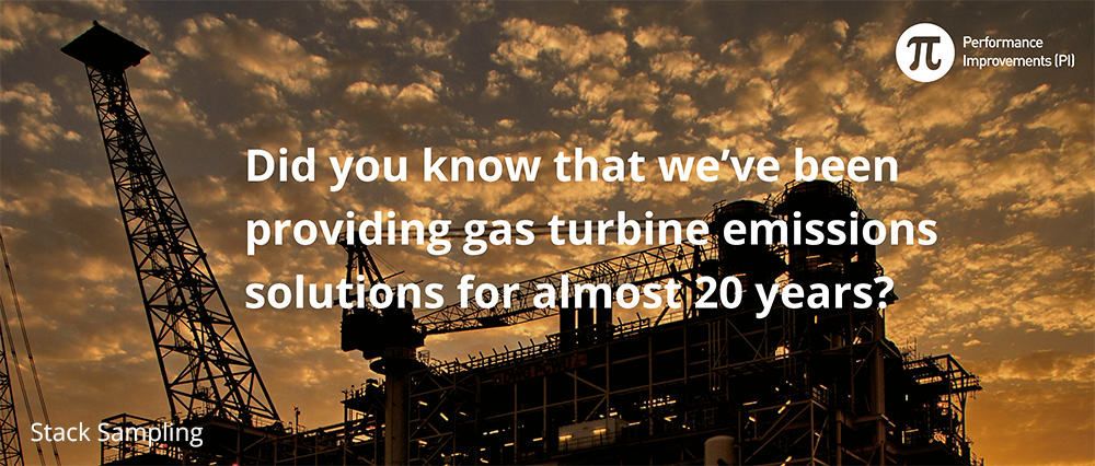 PI_Limited's tweet image. Call us on +441224619700 to find out how we can support you through the up-coming round of legislative LCP requirements #stacksampling