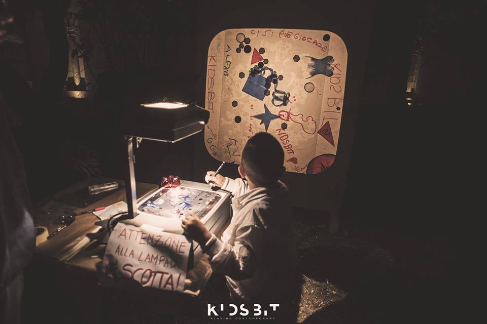 proietteria's tweet photo. #Kidsbit #Lab Dalla #luce alla #proiezione 3 dicembre #Perugia #casaOn
#seguilaluce #on #anticaproietteria https://t.co/s3xSgHlVmJ https://t.co/kZGirGdROg