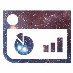 quumf's tweet photo. Does your business need help to grow online?  Get a free quote from Compeller: https://t.co/fPlXXVNa0G #Digital https://t.co/y7MLH7L5Mj