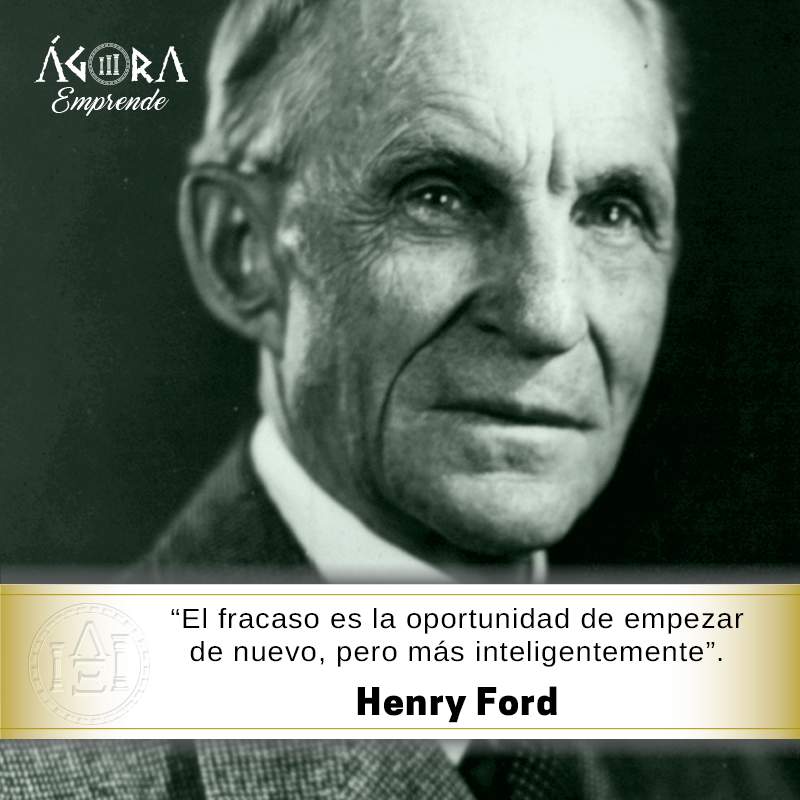 AgoraEmprende's tweet photo. El fracaso te da una oportunidad de comenzar de nuevo más inteligentemente #Quotes #Frase #Frases #Quote #AgoraEmprende https://t.co/QPXJMd4UNF