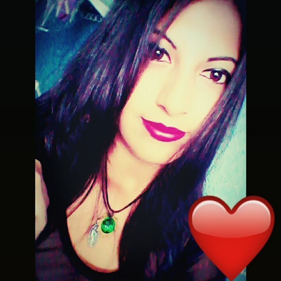 Aracelly211's tweet photo. 😽te amUu mIi KeriDOo😍 https://t.co/kmawezWlMR