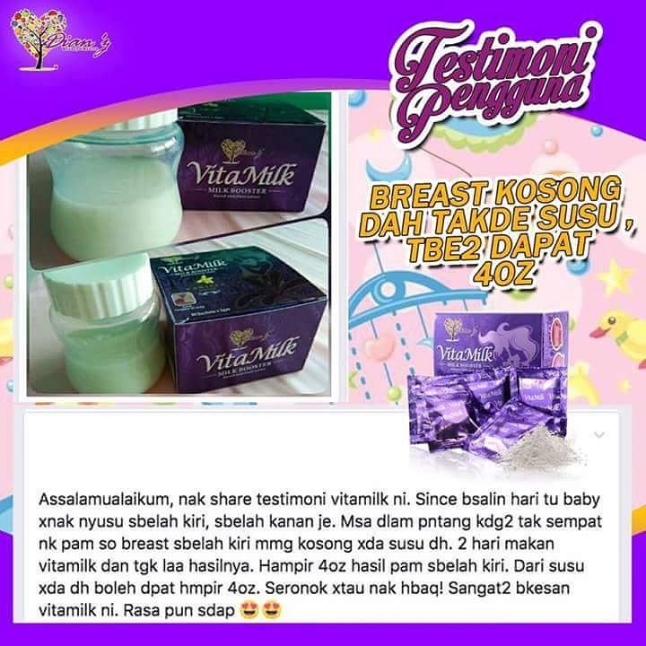 hakakcute's tweet photo. Ibu mana yg x gembira, bila dpt bekalkan susu bdn sendiri utk ank. Dr x de susu, boleh dpt 4oz 😍

WS 011-36208336 https://t.co/ezXd3ttx1a