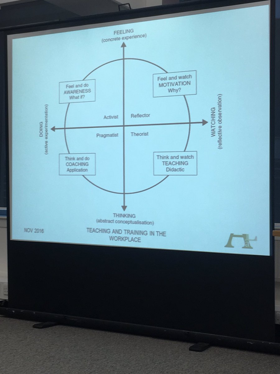 James Chinery tweet media