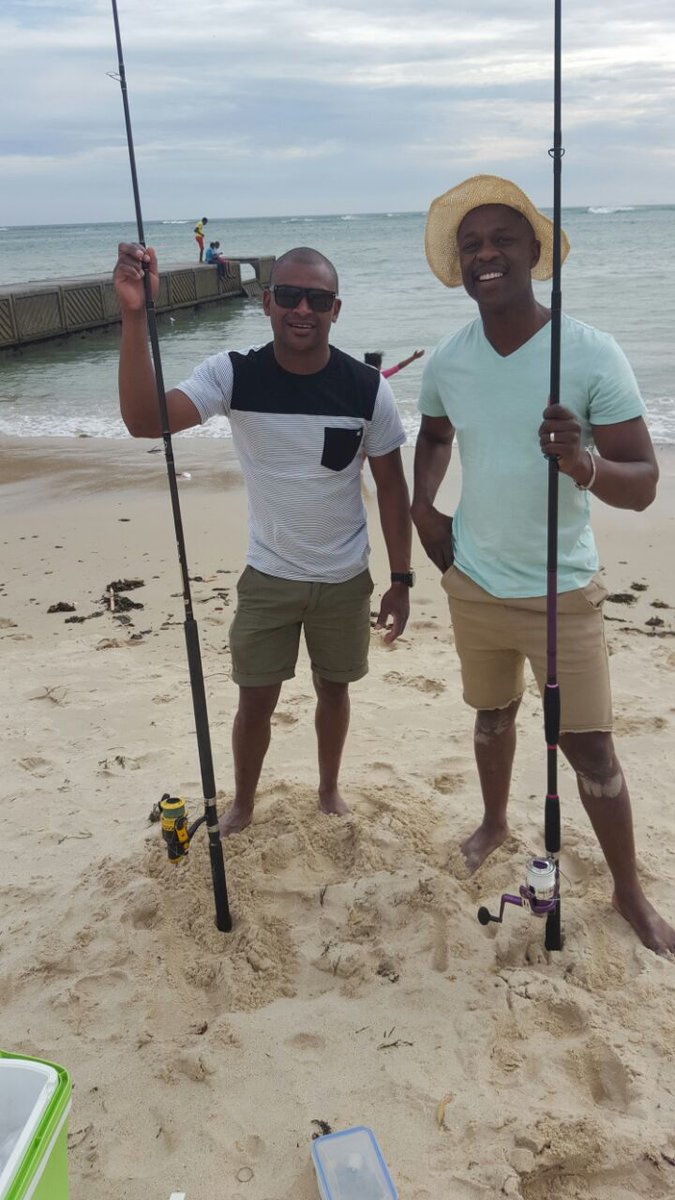 Shane Mumba (@shane_mumba) on Twitter photo 