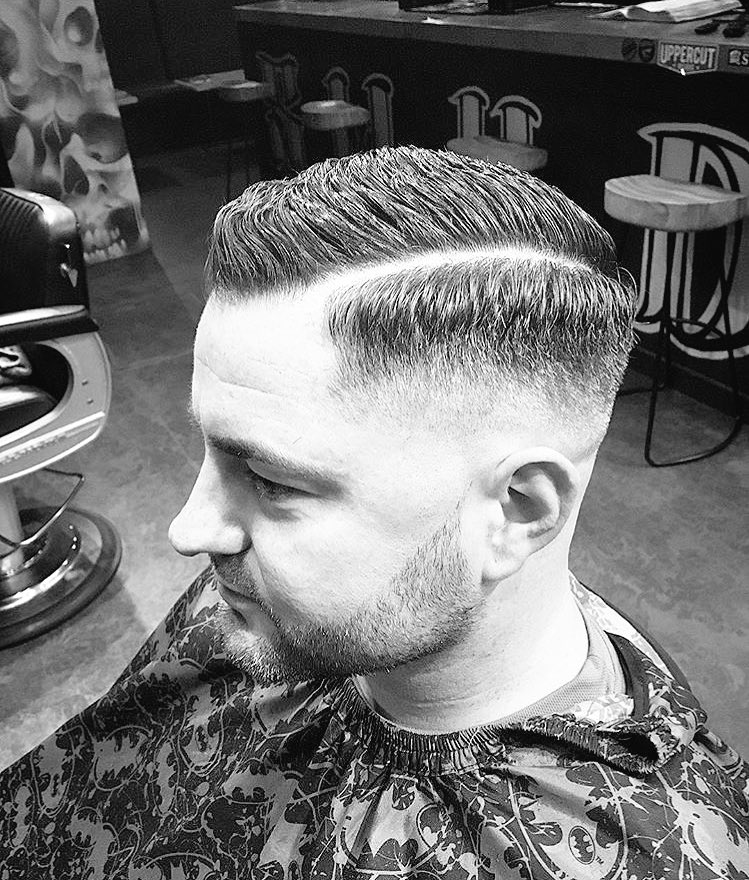 Fancy a trim? Fancy a beer? Fancy a chat?

SleepWhenYoureDeadSwansea.resurva.com

01792209966
#SWYD #SLEEPWHENYOUREDEAD
#BARBERS #SWANSEAUNI