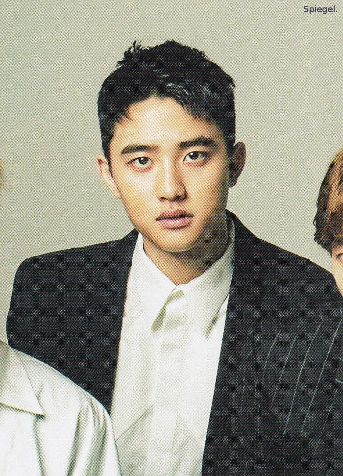 spiegell2's tweet photo. 비비(vivi) 1월호 03 #경수 #디오
https://t.co/eUCChwJLMW
https://t.co/iVq3FZYZ4o
https://t.co/okmuW57lqD https://t.co/1IVDYnDt5q