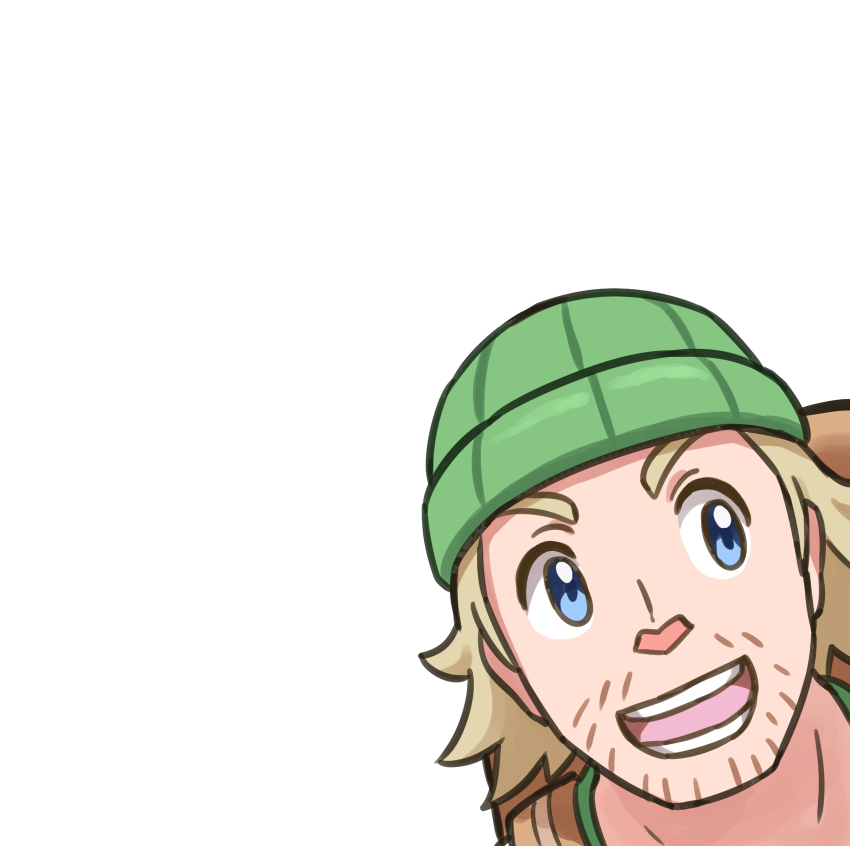 こりぃぬ お絵描き練習中 Lhknudl7ppozgbm Twitter