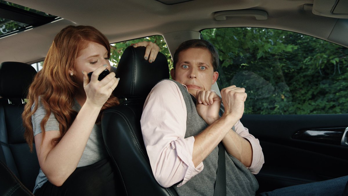 Color grade has been locked for our shoot with Samsung. Excited to share it soon!