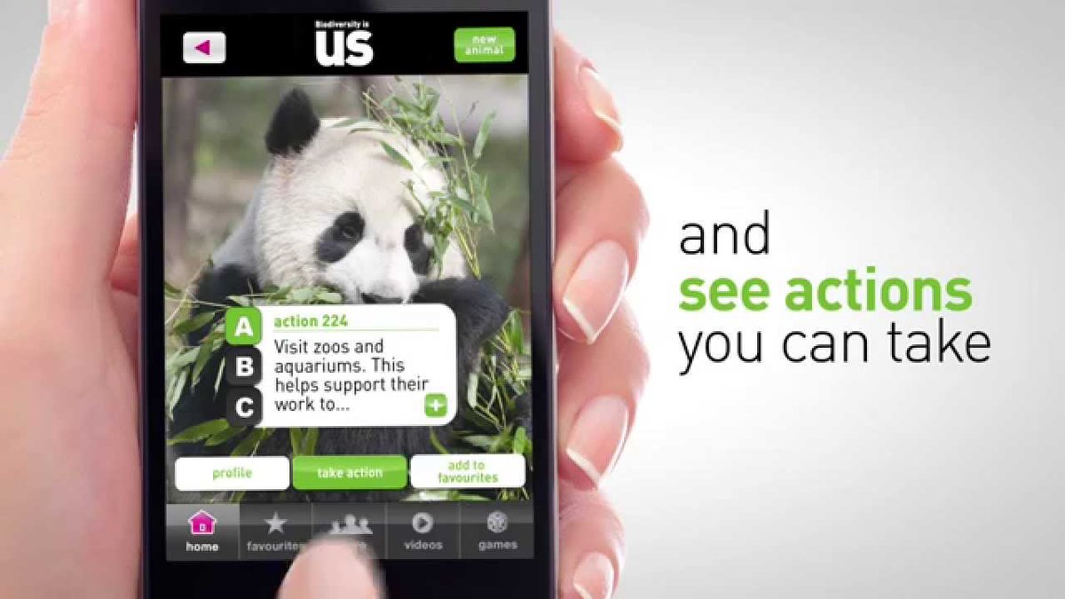 BioDivUs's tweet photo. Find out about some REAL things you can do for our planet NOW. https://t.co/PjkxPLD01d https://t.co/66fo12JUJR