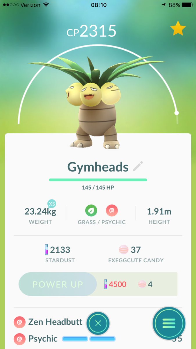 MoCoMDinstinct's tweet photo. No longer gym class heroes... it's a sad day. #PokemonGO #TeamInstinct #MoCoPoGo https://t.co/WQSwdO6lQw
