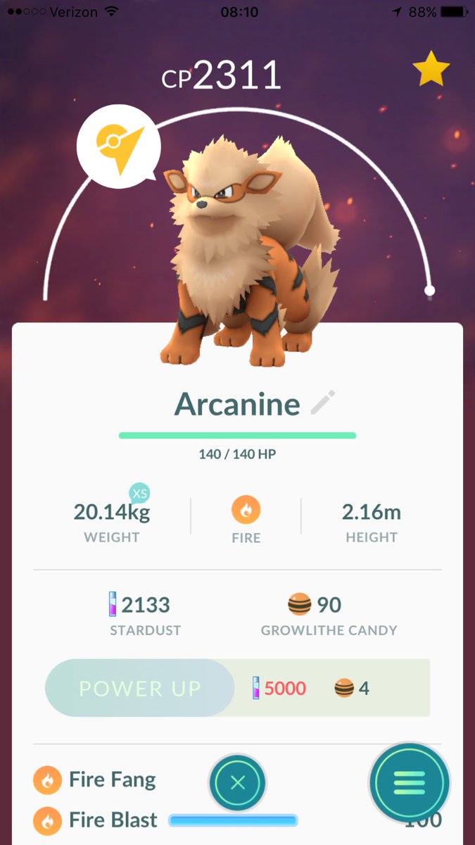 MoCoMDinstinct's tweet photo. No longer gym class heroes... it's a sad day. #PokemonGO #TeamInstinct #MoCoPoGo https://t.co/WQSwdO6lQw