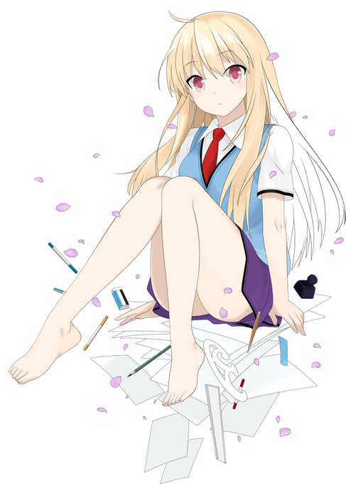 海ちゃん 高画質 のtwitterイラスト検索結果 古い順 海ちゃん 高画質 のtwitterイラスト検索結果 古い順