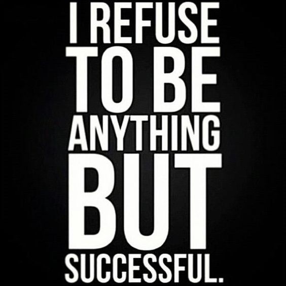 DeviateParties's tweet photo. #TuesdayMotivation #beyourownboss #WorkFromHome https://t.co/eRiY0eAtOl