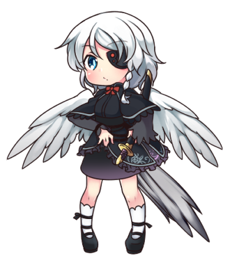 幼女のtwitterイラスト検索結果 古い順 幼女のtwitterイラスト検索結果 古い順