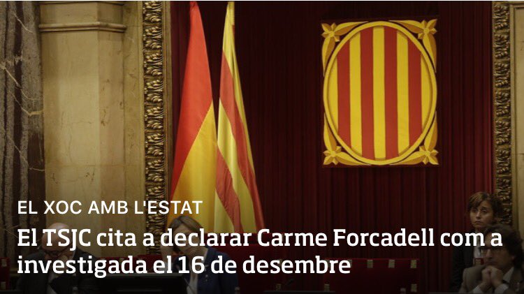 Manuel García tweet media