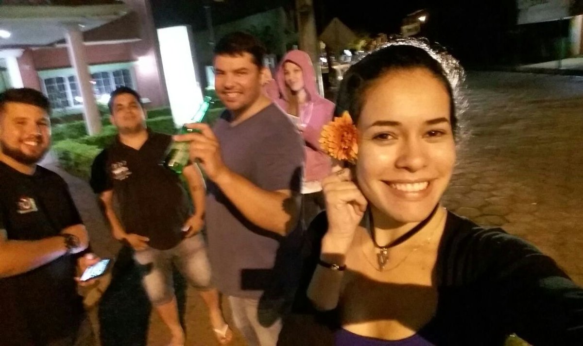 Reijhall Ozuna (@reijhall) on Twitter photo 