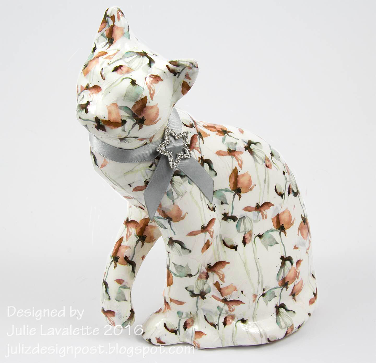 Craft Consortium tweet media