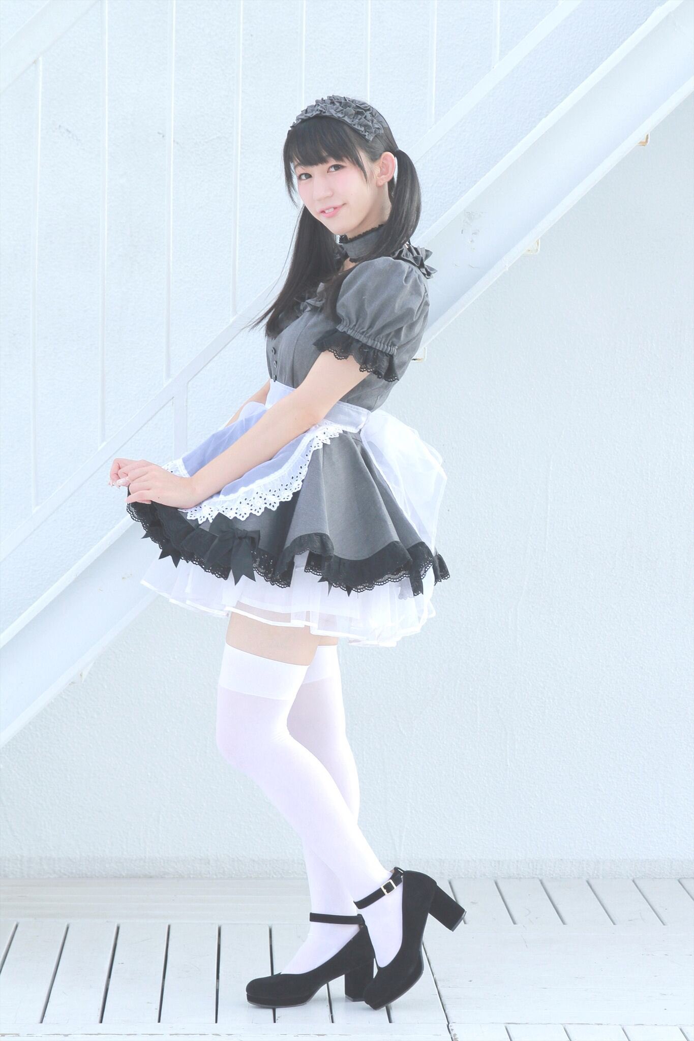 高尾奏音 على X: 