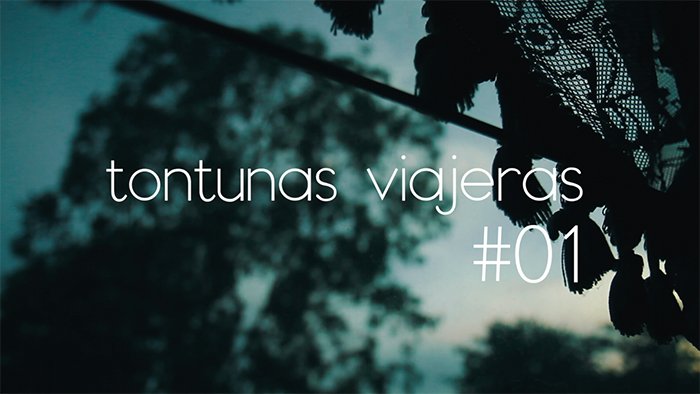 algoqrecordar's tweet photo. NUEVA videotontuna viajera en algo que recordar. 33 segundos de cosas importantes... https://t.co/L2TGBTcSdP https://t.co/nbPT1nFQBH