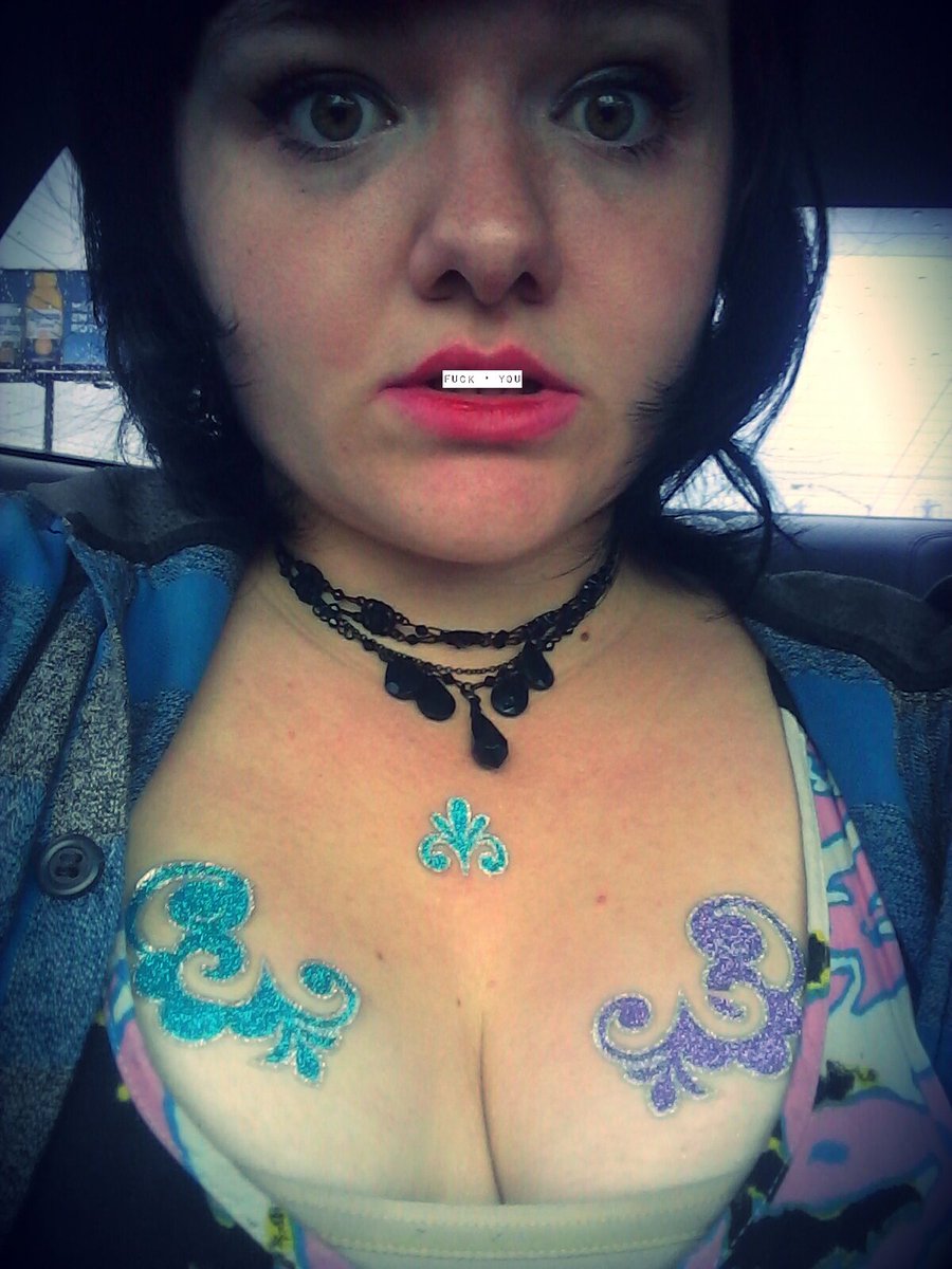 SmokingSparkles's tweet photo. Im fucking adorbs. #cute #teenagegirl #sugarbaby #golddigger #bbw #cammodel #escort #awesome #followme #hornygirls https://t.co/dbE0VjcCEY