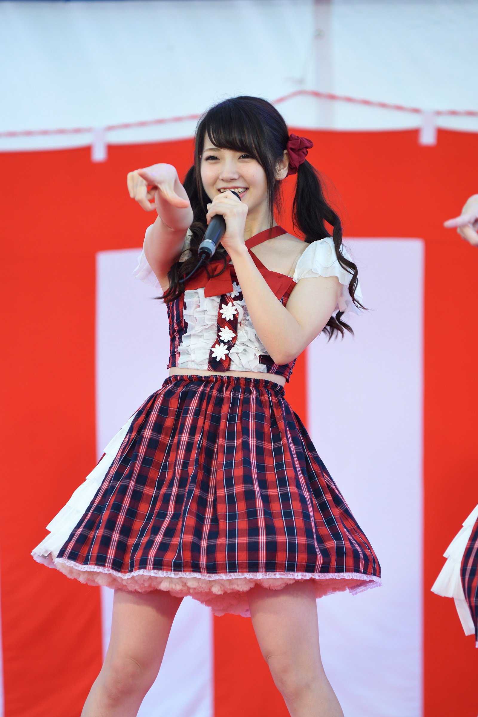 PPD (@Punizou2Punizou) / X