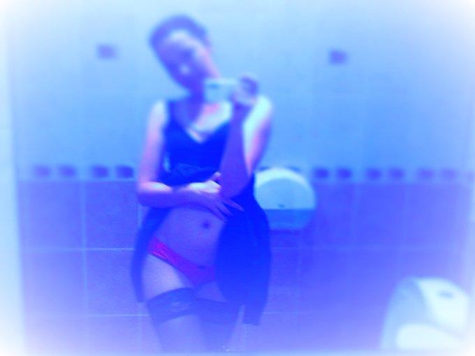 Just for his fun) @ivanawowgirls https://t.co/IHL9ptxhSG<a class="tags" href="/tag/ivanawowgirls">@ivanawowgirls</a>