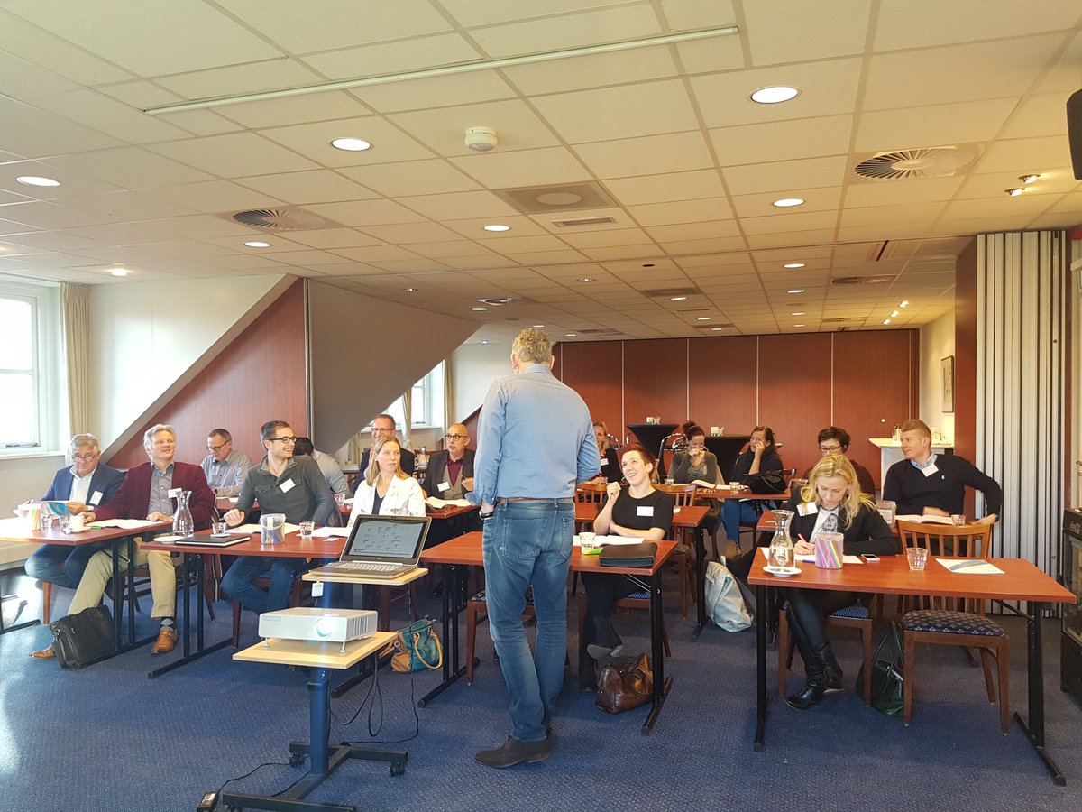 Koen Rutten (@koenrutten1) | Twitter