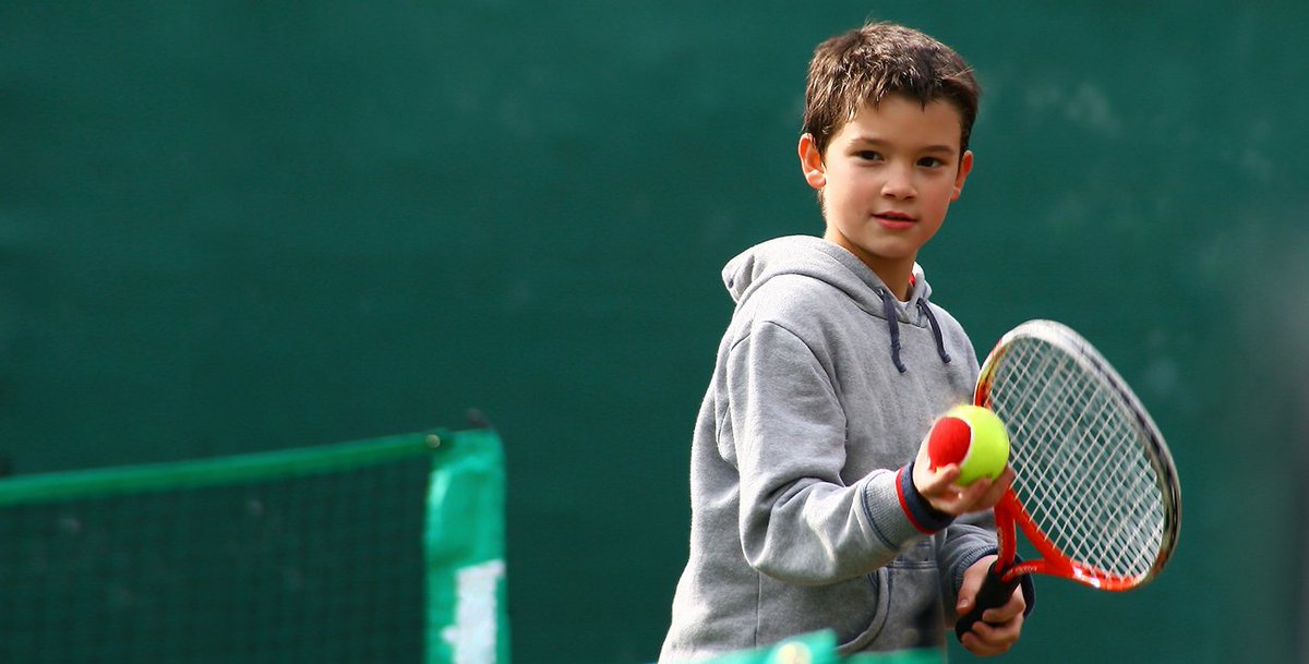 Het is nu echt duidelijk: Nederlandse kinderen #bewegen te weinig bit.ly/2gGcWN1 <a href="/dekennisvannu/">De kennis van nu</a> <a href="/TimTakken/">Tim Takken</a>