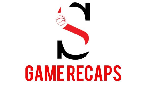 KyleSandy355's tweet photo. Coaches/Media: Please tweet/tag/DM/text me stats from your games each night in order to make into the Sandy's Spiel #GHSA Statewide Recap. https://t.co/DljGIQMONq