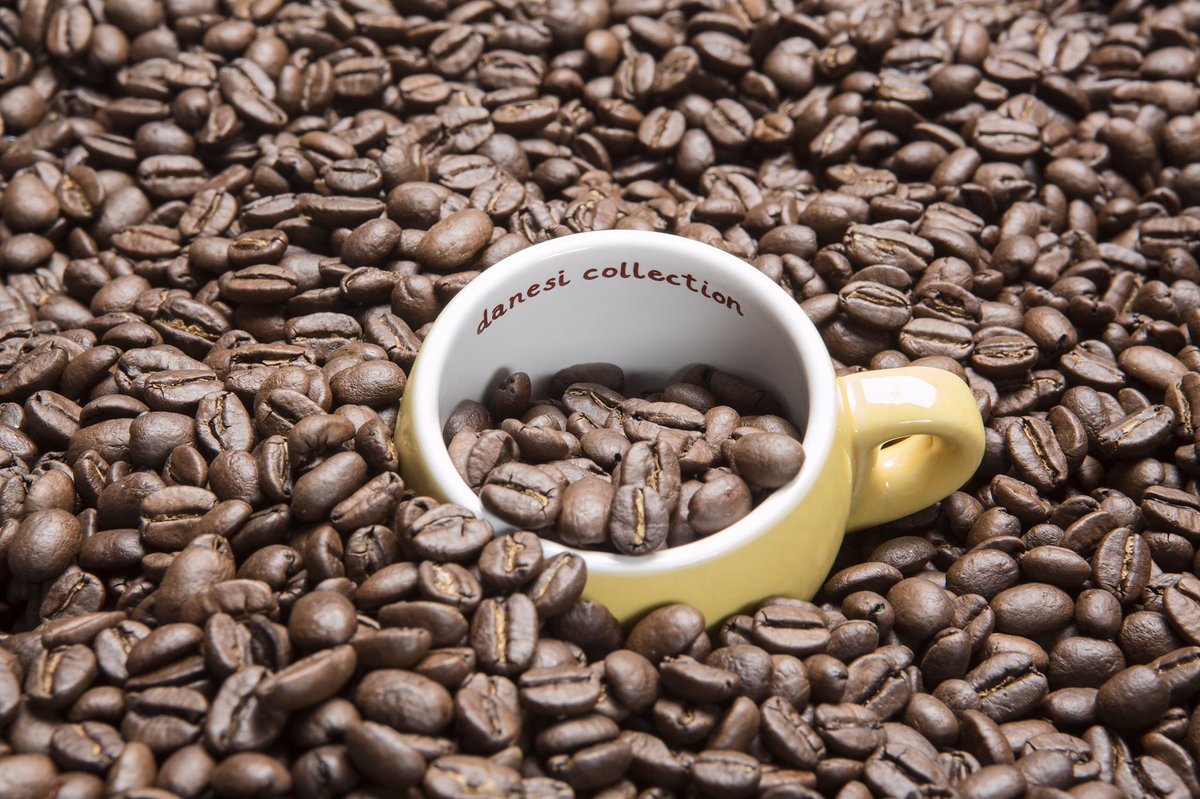 scfroma's tweet image. #scfroma #shooting #caffè #coffee #danesicaffe #goodcoffee #stilllife #foodporn #foodstagram