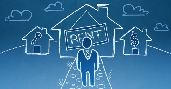 How to become a landlord bit.ly/2f508eh #wealth #investment #wealthinvestment #igrow @IGrowWealth