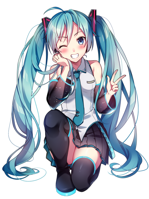ツインテールのtwitterイラスト検索結果 古い順 ツインテールのtwitterイラスト検索結果 古い順