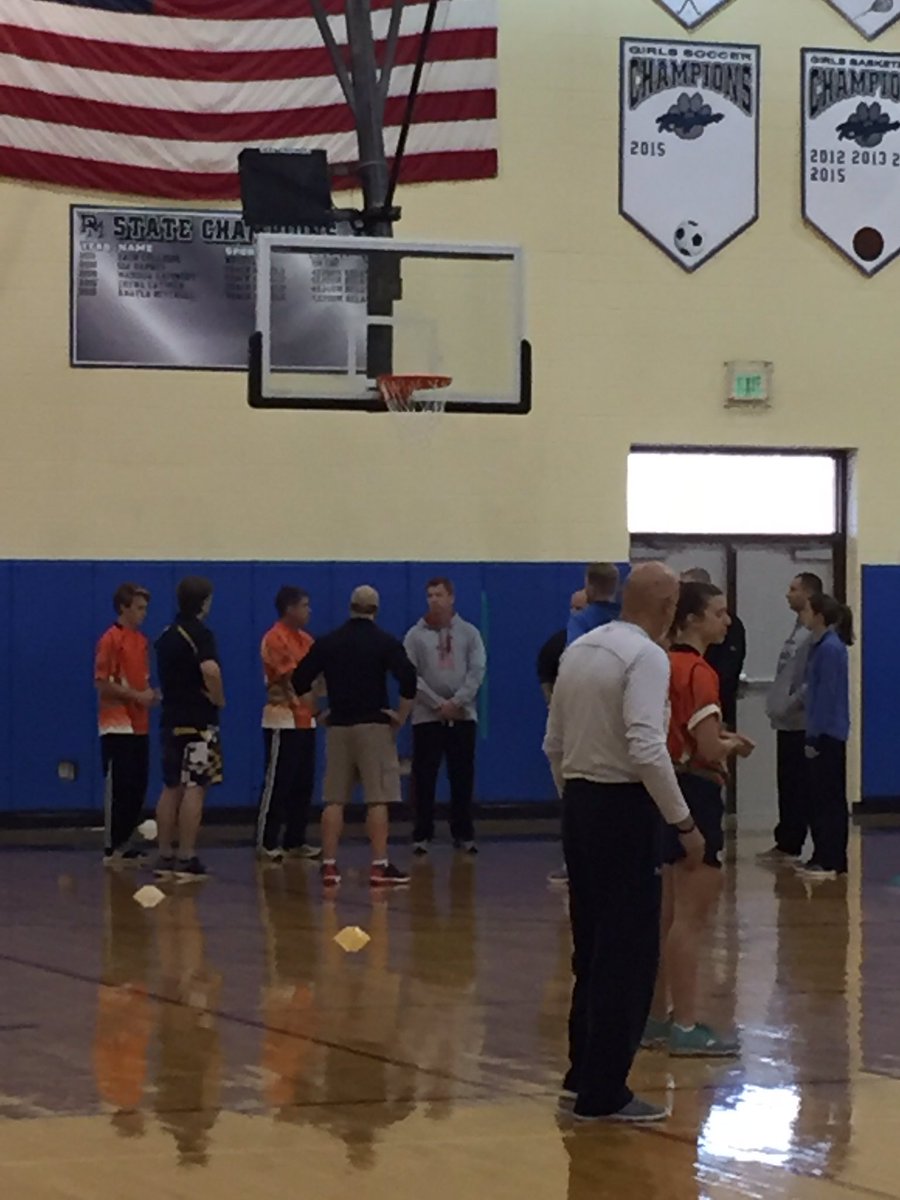 HCPS_Health&PhysEd tweet media