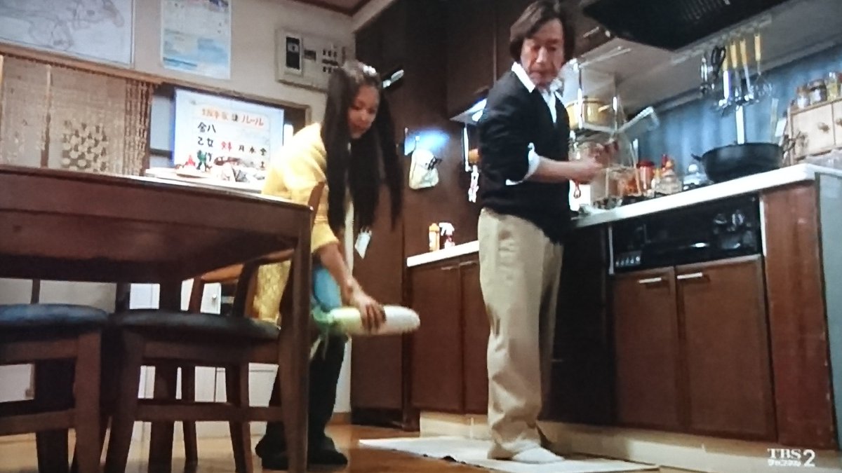 Hashtag 森月美香 Na Twitteru