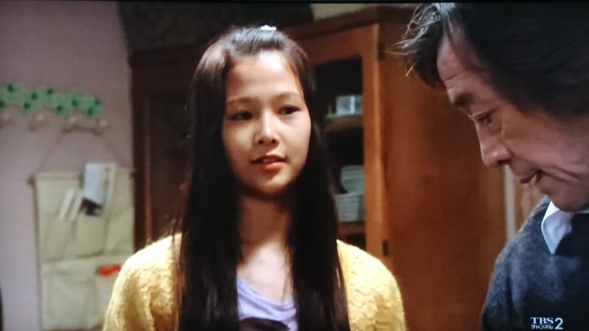 Hashtag 森月美香 Na Twitteru