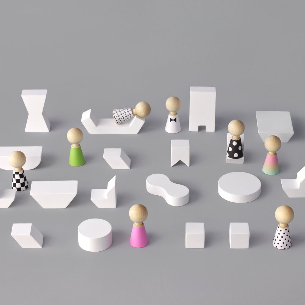 Jumbo & Friends tweet media