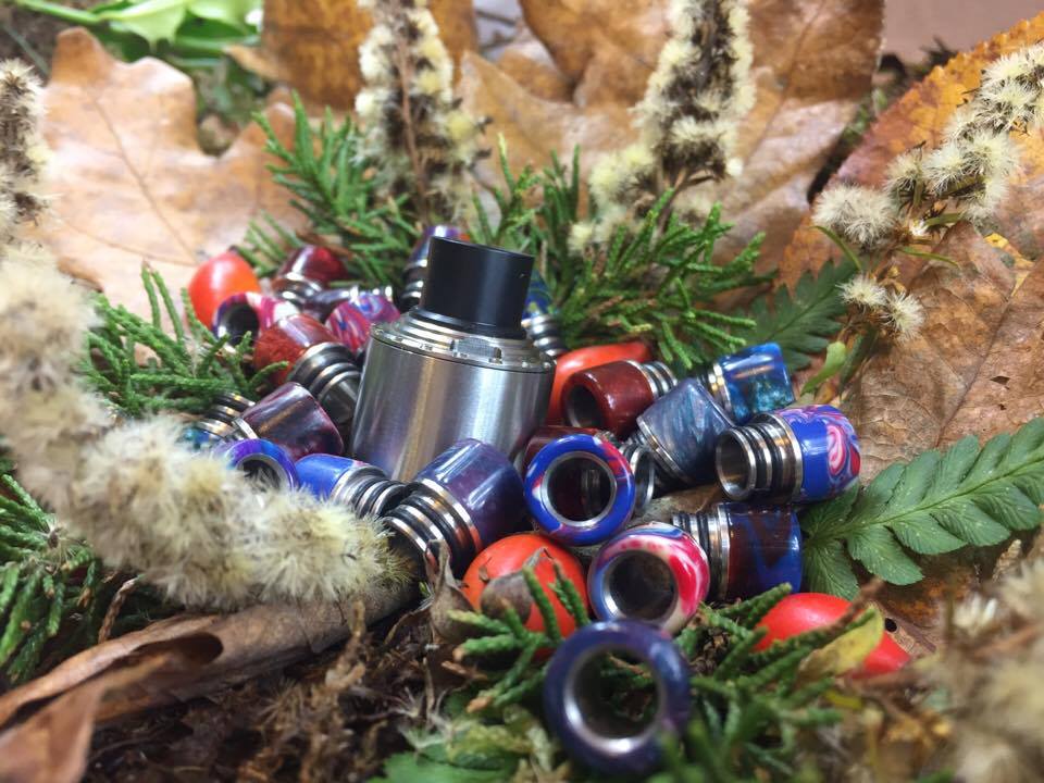UroborosMods's tweet photo. Our treasures ;)
Have a nice day #vapefamily https://t.co/Fr3KezRXqQ