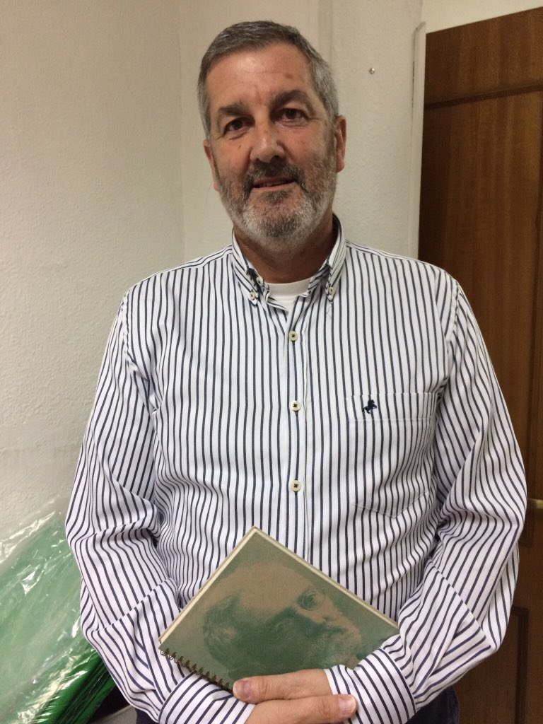 ¿Has escuchado ya la entrevista a <a href="/jralonsos02/">Jose Ramon</a> sobre Miguel de Unamuno?
ivoox.com/20161118-lpdt-…