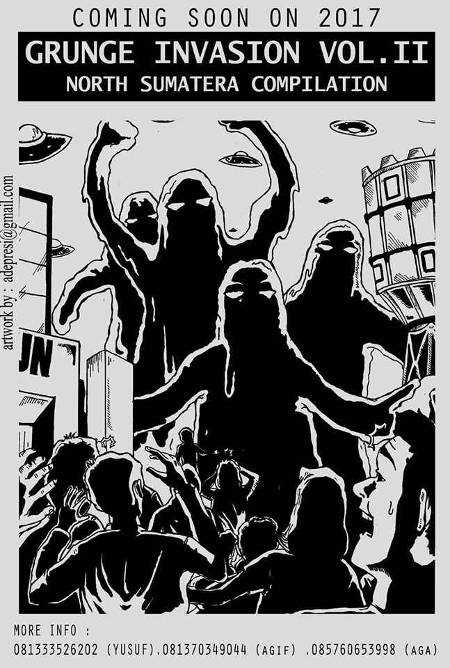 Depresi Demon tweet media