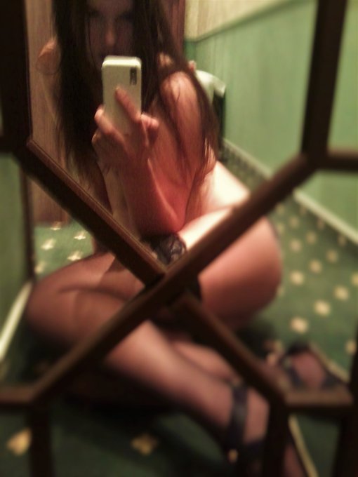 See ya soon, dear friends! Kisses!! Have a nice day))) @ivanawowgirls https://t.co/77eQfKmvNu<a href="/tag/ibiza"class="tags"><span>#ibiza</span></a>