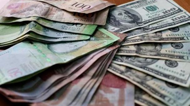 Pdvsa canceló intereses a tenedores de bonos 2021, 2024 y 2026 bit.ly/2fzF0fW