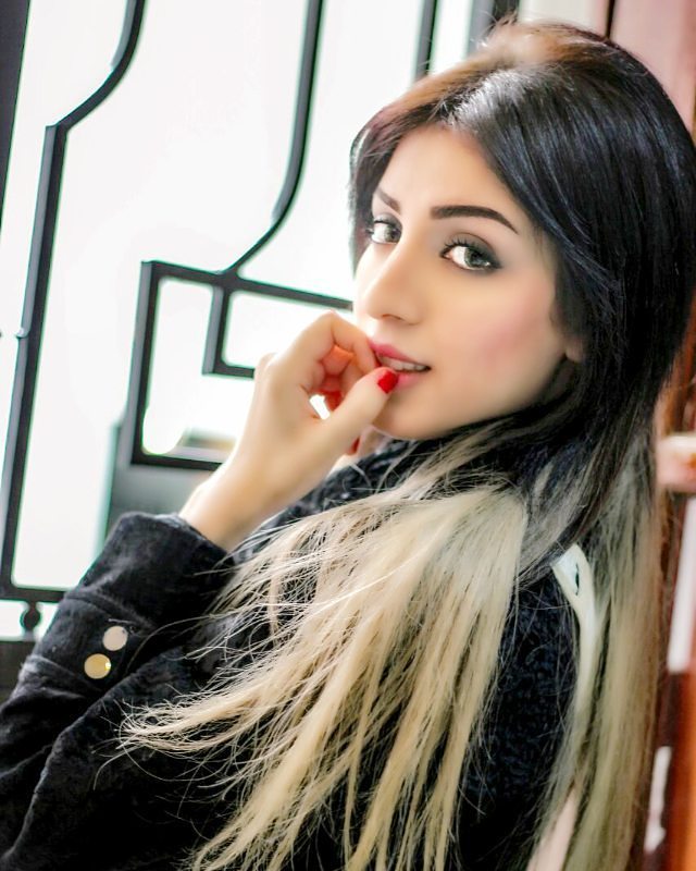 Over41Game's tweet image. #الميما_سهلاوية
#souhilabenlachhab
@SuhilaBnLachhab 
#bama_sahlawia
تصويتت بدون توقف وينكم احباب سهيلة 💪💪💗