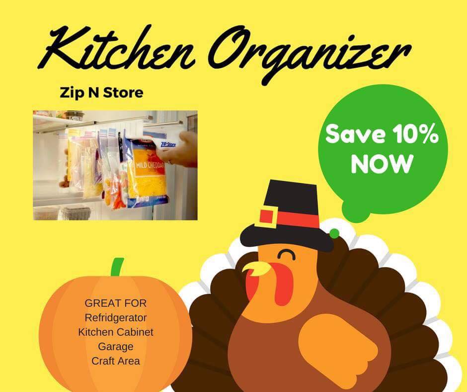 TonyGrubb's tweet photo. Order your ZipNStore today!  Save Space, Time and Money!  https://t.co/9YvGbFU3Z2  #ICkula #kulaBrands #ZipNStore https://t.co/wZJPXtb9he