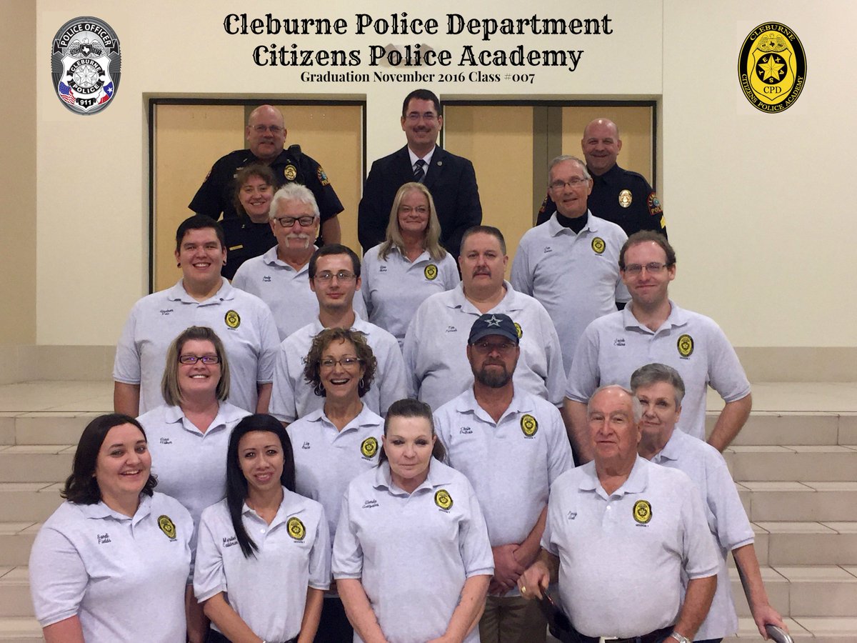 Cleburne Arrests and Warrants Jail Roster Search