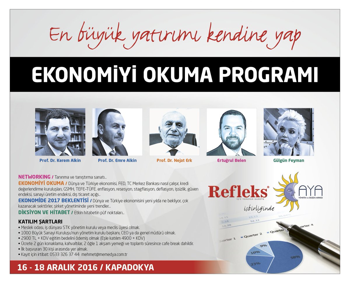 <a href="/keremalkin/">Kerem Alkin</a> <a href="/emrealkin1969/">emre alkin</a> <a href="/nejaterk/">Prof. Dr. Nejat Erk</a> <a href="/ErtugrulBelen/">Ertuğrul Belen</a> <a href="/RefleksGazetesi/">Refleks Gazetesi</a> <a href="/drobenejder/">Dr. Obengül Ejder</a> <a href="/esrazden4/">esra özden</a> <a href="/ofaruksakarya/">Ömer Faruk Sakarya</a> <a href="/GEDorgtr/">GED</a> <a href="/SerafettinASUT/">Şerafettin AŞUT</a>